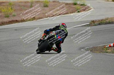 media/May-10-2024-2WTD (Fri) [[c88d7990af]]/Group B/Session 6-Turn 11/